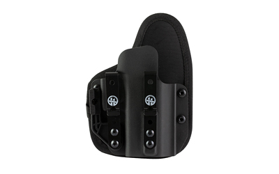 ADAPTIVE OMNICARRY MULTIFIT HLSTER R