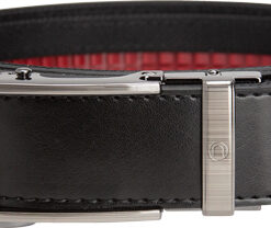 NEXBELT BOND EDC GUN BELT - 1.38" BLACK UP TO 50" WAIST