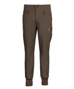 Browning Wader Pant Major Brown XL