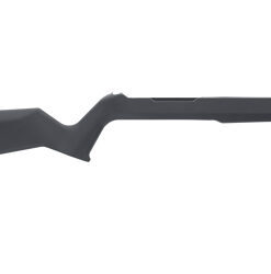 MAGPUL MOE X-22 STK 10/22 GRY