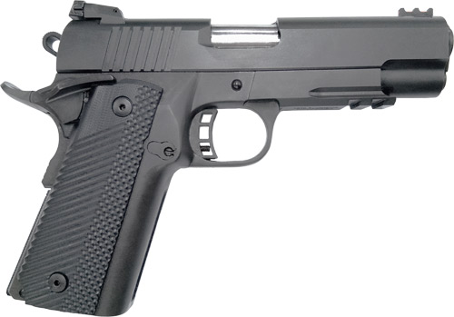 ROCK ISLAND TAC ULTRA MS COMBO