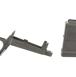 MAGPUL HUNTER 700 SA MAG WELL BLK