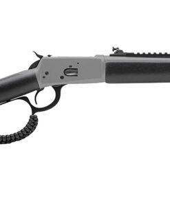 ROSSI R92 44MAG SNIPER GRY 16.5" TB#