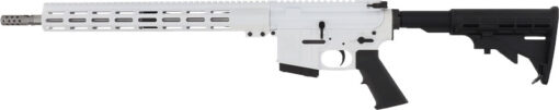 GLFA AR15 RIFLE 350 LEGEND - Image 2