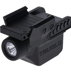 TRUGLO SIGHT-LINE HANDGUN LIGHT WHT