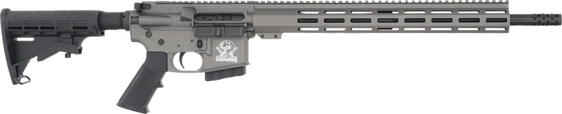 GLFA AR15 RIFLE 350 LEGEND