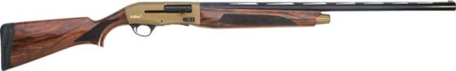 TRISTAR VIPER G2 PRO 20GA. 3"