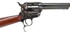 CIMARRON REVOLVING CARBINE