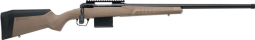 SAVAGE 110 TACT DESERT 6.5 PRC