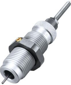 RCBS Small Base Die Set - Group A - Popular Rifle Cartridge .243 Win