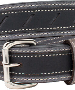 VERSACARRY TRIPLE PLY BELT - 44"x1.5" HEAVY DUTY GREY
