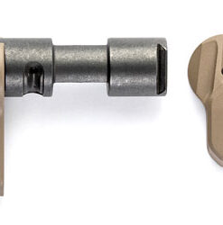 RADIAN TALON SFTY SLCTR 2 LEVER FDE