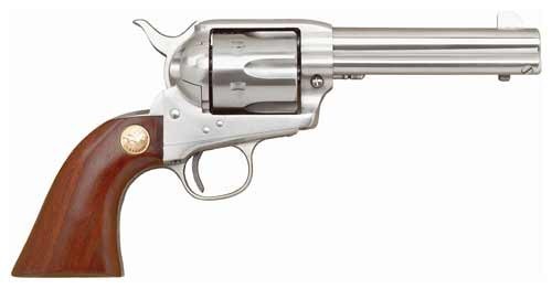 CIMARRON P-MODEL 38SPL/357MAG