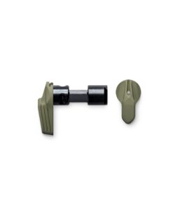 RADIAN WEAPONS TALON 45/90 SAFETY ODG AMBI