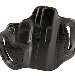 DESANTIS MINI SLD SIG P365 RH BLK