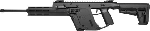 KRISS VECTOR CRB G2 22LR 16"