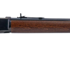 HERITAGE MANUFACTURING 92 44MAG BL 24" 12+1 OCTAGON