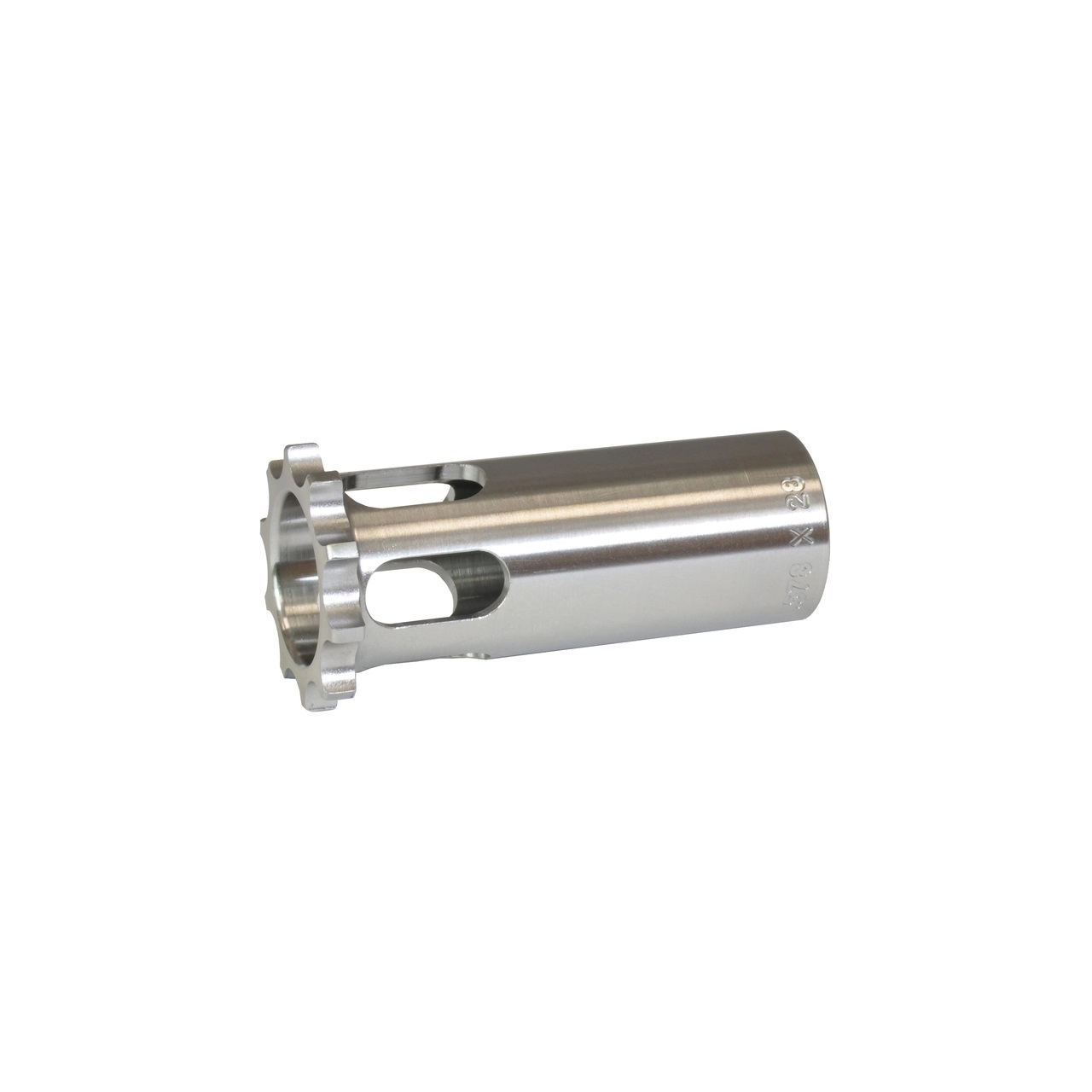 YANKEE HILL MACHINE COMPANY NIELSEN PISTON 9MM M13.5X1LH