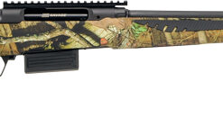 SAVAGE 212 SLUG 12GA W/RAIL