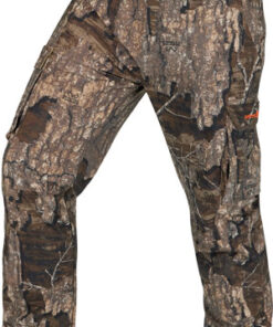 ARCTIC SHIELD TREK PANT 6 - POCKET REALTREE TIMBER X-LRG