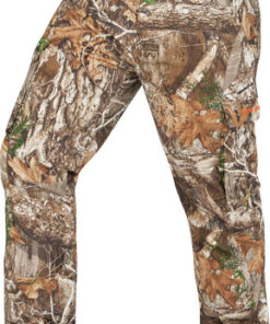 ARCTIC SHIELD TREK PANT 6 - POCKET REALTREE EDGE X-LARGE