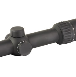 STEINER P4XI 1-4X42MM SFP