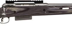 SAVAGE 220 SLUG 20GA. 22" *