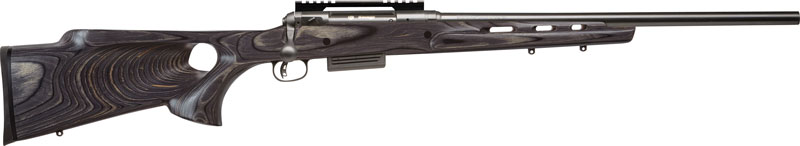 SAVAGE 220 SLUG 20GA. 22" * 1 SAVAGE 220 SLUG 20GA. 22" *