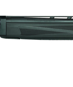 MOSSBERG 940 PRO FIELD 12/28 BLK 4+1