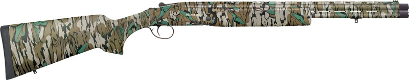 MOSSBERG EVENTIDE 28GA 2.75"