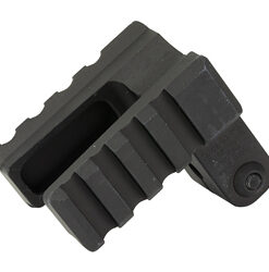 MIDWEST AK LIGHT & LASER MOUNT