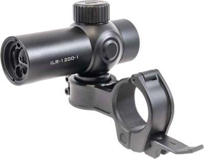 INFIRAY OUTDOOR ILR 1200-1 LSR - Image 2