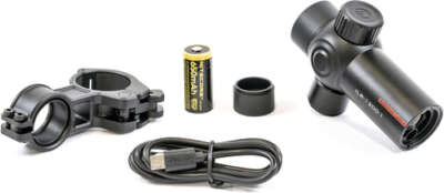 INFIRAY OUTDOOR ILR 1200-1 LSR