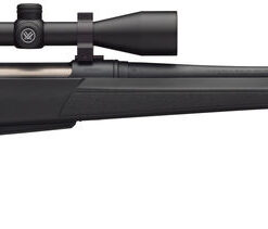 WRA XPR 7MM BA RFL B W/SCP