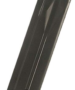 HECKLER AND KOCH (HK USA) MAGAZINE MARK 23 45ACP 10RD RF