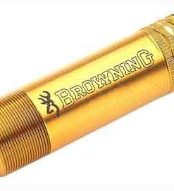 BROWNING DIANA GRADE 12GA - INVECTOR+ EXT CHKE LT MODIFIED