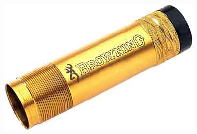 BROWNING DIANA GRADE 12GA - INVECTOR+ EXT CHKE LT MODIFIED 1 BROWNING DIANA GRADE 12GA - INVECTOR+ EXT CHKE LT MODIFIED