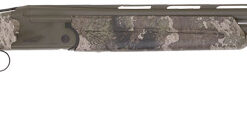 TRISTAR HUNTER MAGII O/U 12GA.