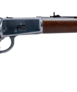HERITAGE MANUFACTURING 92 44MAG SS/WD 18" 8+1