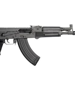 Pioneer Arms Forged Series Hellpup AK-47 Handgun 7.62x39 30rd Magazines (2) 11.73" Barrel