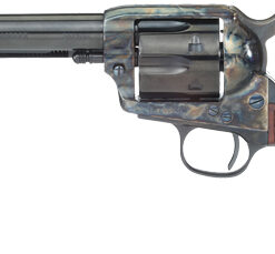 CIMARRON ARIZONA RANGER 357MAG