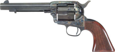 CIMARRON ARIZONA RANGER 357MAG