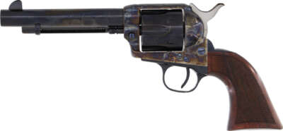 CIMARRON ARIZONA RANGER 45LC - Image 2