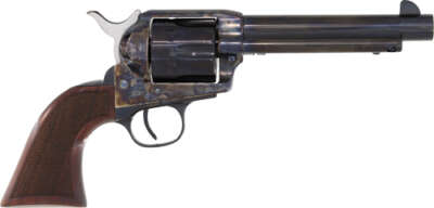 CIMARRON ARIZONA RANGER 45LC