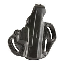 DESANTIS SCBRD FOR GL 19/23 RH BLK