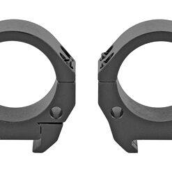 TALLEY MDRN SPORTING RINGS 34MM LOW