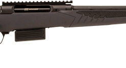 SAVAGE 212 SLUG 12GA W/RAIL