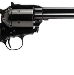 CIMARRON SA BAD BOY 44 MAGNUM