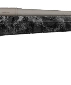 WRA XPR EXT HNT 7MM RFL MB