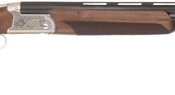 TRISTAR TRINITY II O/U 20GA 3"